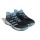 adidas Tennis Shoes Ubersonic 4 Allcourt black/blue Kids